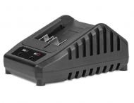 Зарядний пристрій DWT CS202001